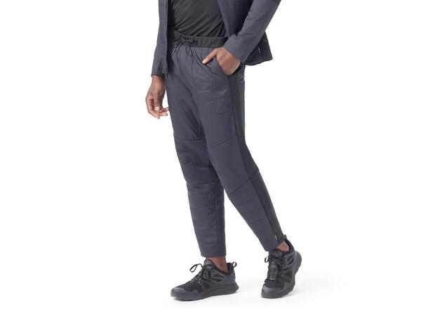 M Smartloft Pant