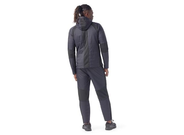M Smartloft Pant