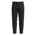 M Smartloft Pant