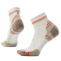 W Hike TC Ankle Socks