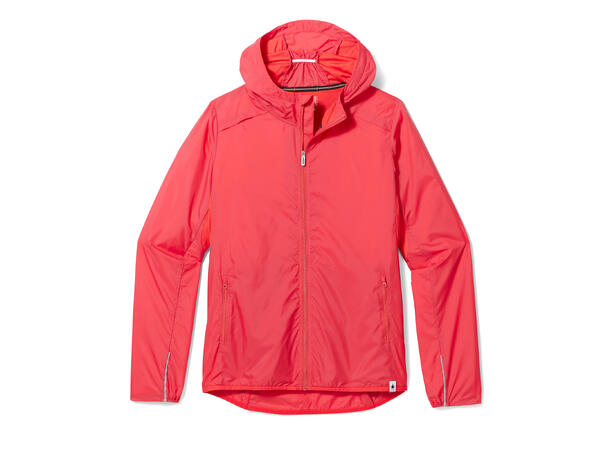 Merino sport ultra light hoodie clearance