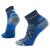 Hike Light Cushion Ankle Socks Deep Navy M (38-41) 
