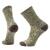Hike LC Mid Crew Socks Winter Moss L (42-45) 