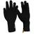 Thermal Merino Glove Black XL 