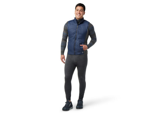 M Smartloft Vest