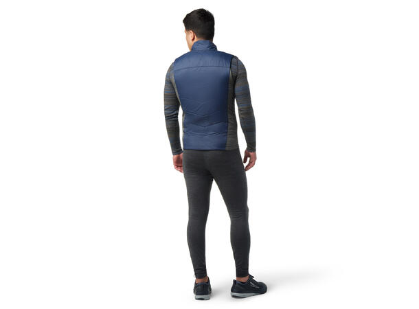 M Smartloft Vest