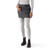W Smartloft Zip Skirt Black XS 