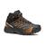 Ribelle Cross Gtx Gray-Tonic 42 