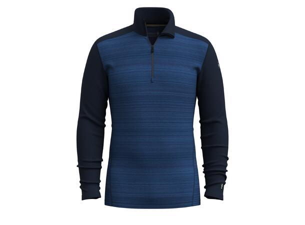 M Classic Thermal Merino BL 1/4 Zip Box