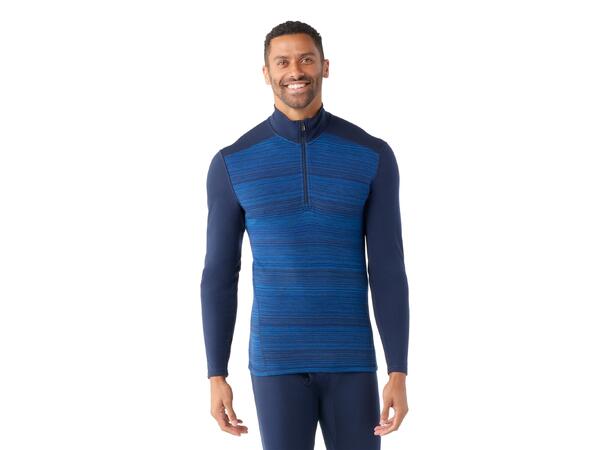 M Classic Thermal Merino BL 1/4 Zip Box