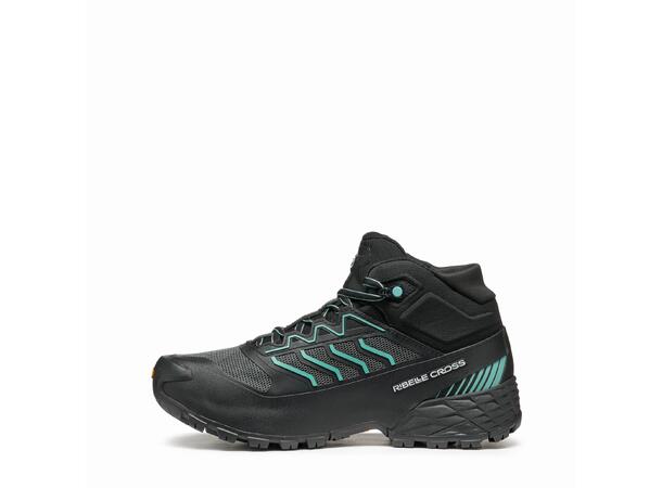 Ribelle Cross Gtx Wmn