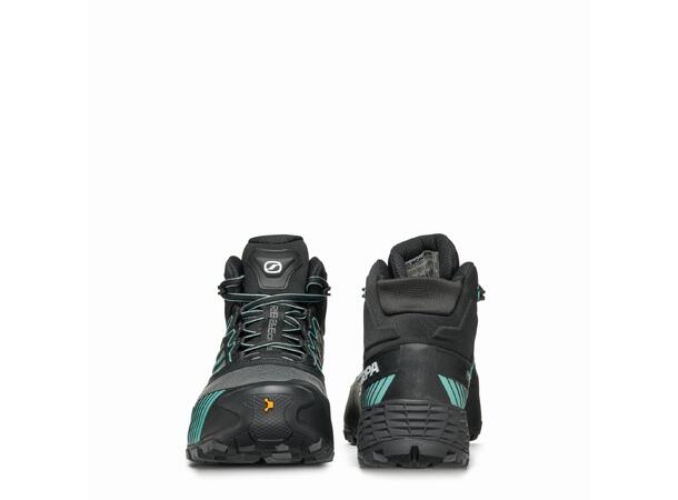Ribelle Cross Gtx Wmn