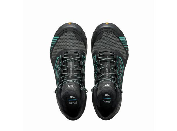 Ribelle Cross Gtx Wmn