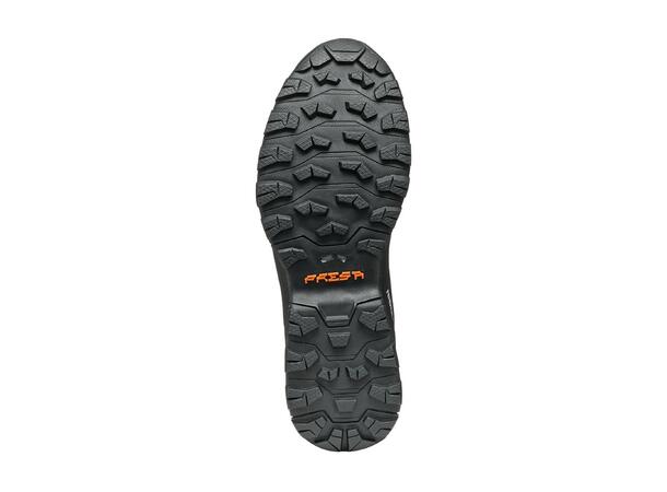 Ribelle Cross Gtx Wmn
