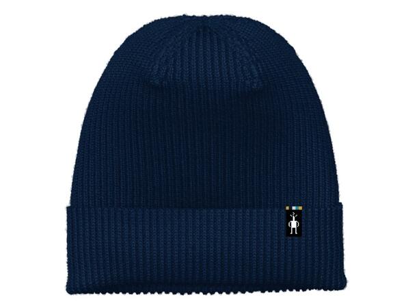 Smartwool Beanie