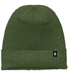 Smartwool Beanie