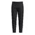 M Smartloft Pant Black S 