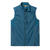 M Active Ultralite Vest Twilight Blue M 