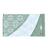 Thermal Merino Colorblock Headband Arctic Green Digi Snow OS (One Size) 
