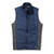 M Smartloft Vest Deep Navy S 