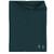 Thermal Merino Reversible Neck Gaiter Twilight Blue Heather OS (One Size) 