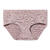 W Intraknit Hipster Boxed Sandstone S 