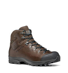 Kailash Pro GTX