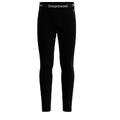 M Cl All-Season Merino Base Layer Bottom
