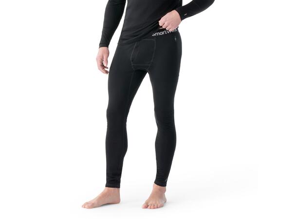 M Cl All-Season Merino Base Layer Bottom