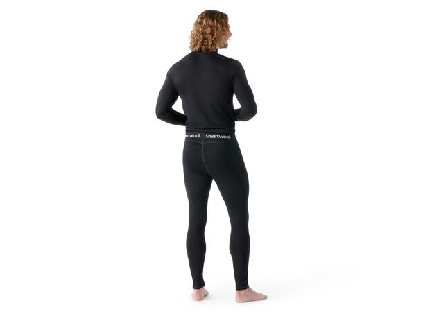 M Cl All-Season Merino Base Layer Bottom