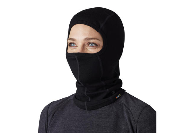 NTS Mid 250 Balaclava