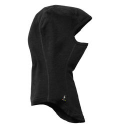 NTS Mid 250 Balaclava