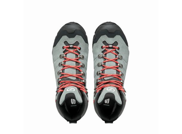 Zg Trek Gtx Wmn