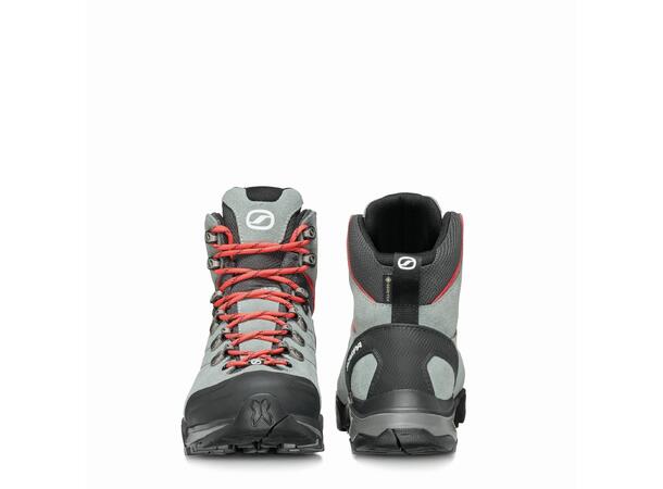 Zg Trek Gtx Wmn