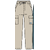 W Outdoor Everyday Cargo Pants Pelican L 