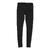 W Merino 250 Baselayer Bottom Black M 