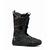 Pro Flex G Innerstøvel Black 265 (41,5) 
