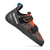 Reflex Vs Tonic-Black 40,5 