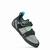 Reflex Vs Wmn Mint-Black 35 