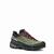 Rapid Xt Gtx Wmn Birch-Coral 38 