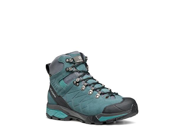 ZG Trek GTX Wmn