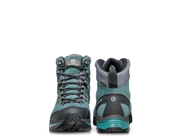 ZG Trek GTX Wmn