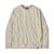 M Micro D Crewneck Pelican S 