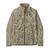 M Better Sweater Jkt Pelican XL 