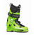 F1 Junior Green Lime 225 (36) 
