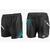 Shorts Man Black M 