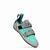 Origin Wmn Maldive-Light Gray 40 
