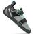 Reflex Vs Wmn Mint-Black 35,5 