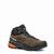 Rapid Xt Mid Gtx Caribou-Rust Orange 41,5 