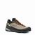 Rapid Xt Taupe-Rust Orange 42 